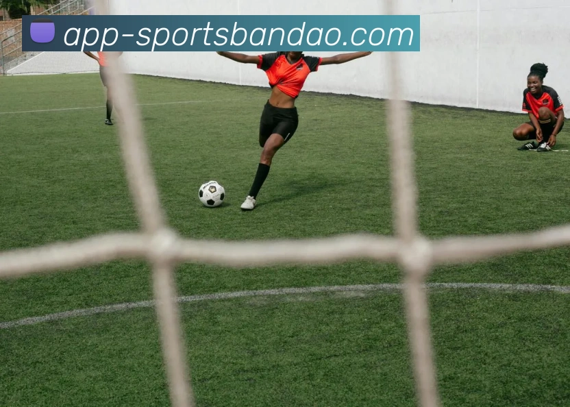 多媒体互动体验