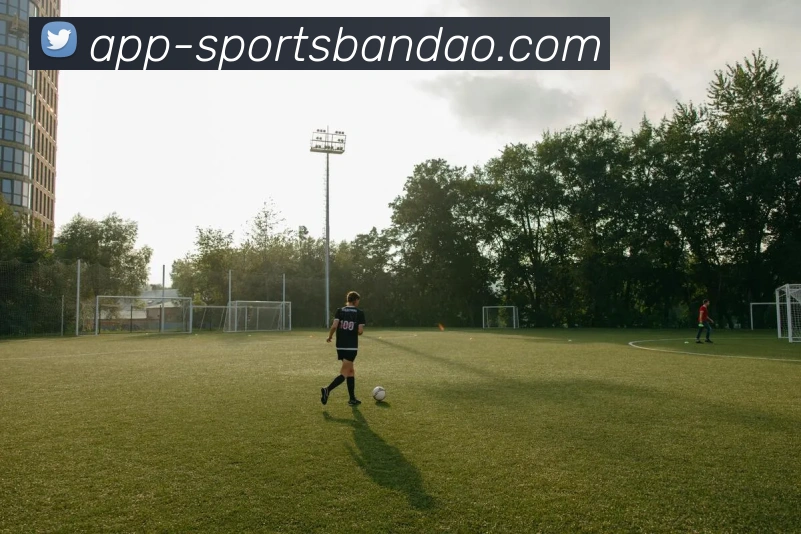 半岛体育APP 高清赛事图