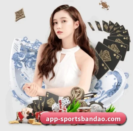 半岛体育 APP