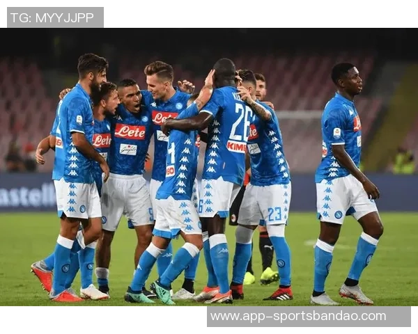 拉齐奥出价1800万欧求购20岁中场佐迪奇遭阿尔梅里亚拒绝