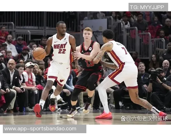 热火队与希罗续约谈判破裂剩余合同两年6400万引关注