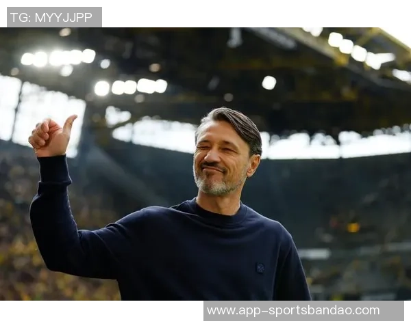 科瓦奇称赞小贝林表现出色强调球队需提升防守减少失球