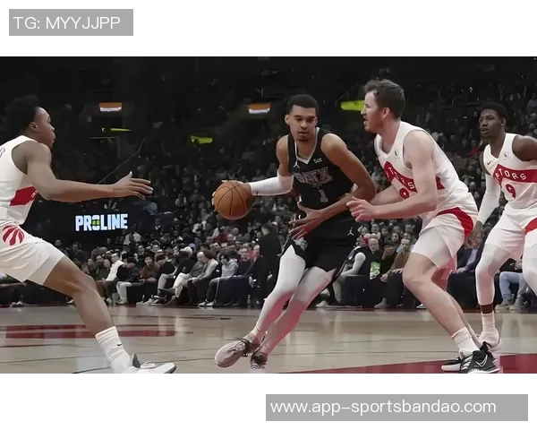 美记透露步行者计划引进加福德助力哈利伯顿打造下赛季空接连线