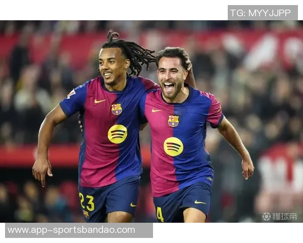 西甲球员本赛季夺回球权次数排行榜A费领衔略伦特紧随其后