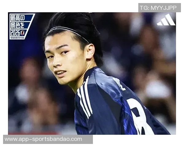 上田绮世与渡边刚展望对荷兰之战全力争胜的决心与挑战