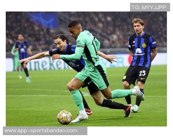 国米在利比亚与马竞友谊赛中获利400万欧元引发关注