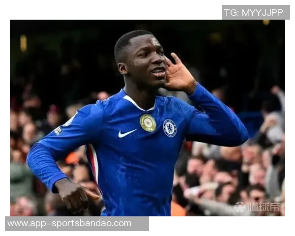 电讯报称蓝军对凯塞多经纪人事件无忧球员或将迎来薪资提升